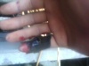 IMG0362A