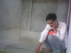 IMG0368A