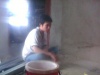 IMG0369A