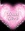 Heart 04 2