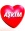 My love 2